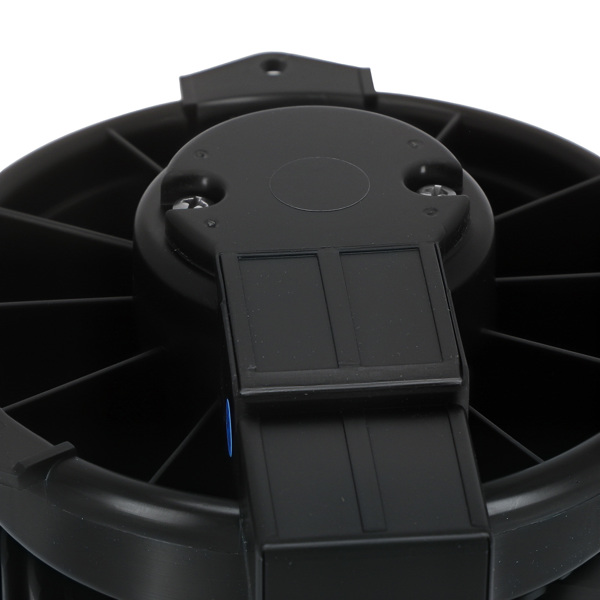 HVAC Heater Blower Motor Rear w/ Wheel fit for Acura MDX V6 3.7L 2007-2013 615-50139-5
