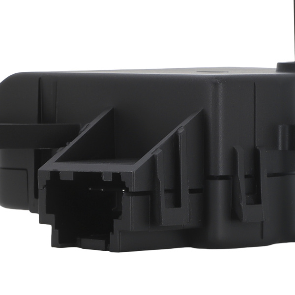 Air Blend Door Actuator fit for Ford F-150 Expedition Navigator 2009-2017 604252-1