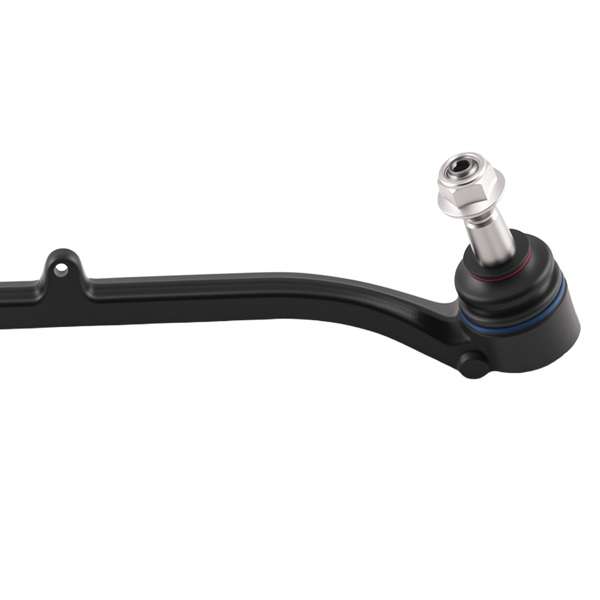 Front Control Arms Suspension fit for BMW X3 2004 2005 - 2010 Lower K620186 K620184-3