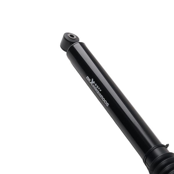 0-3.5" Rear Lift Shock Absorber fit for Ford F-150 Raptor/F-150 2009-2024 2WD/4WD-5