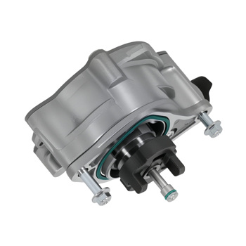Brake Vacuum Pump fit for Land Rover LR4 Range Rover Sport HSE 5.0L 3.0L V8 LR048796