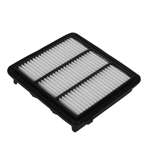 Engine Air Filter fit for Honda Accord/CR-V 1.5L CA12932 17220-64A-A00 PA99892-5