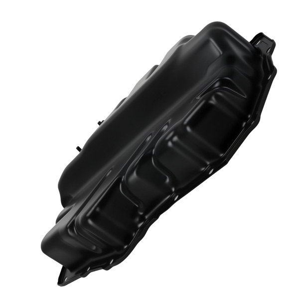 Oil Pan Assembly fit for Audi A3 VW Golf 1.4 TSI 2012-2020 04E103602B-6