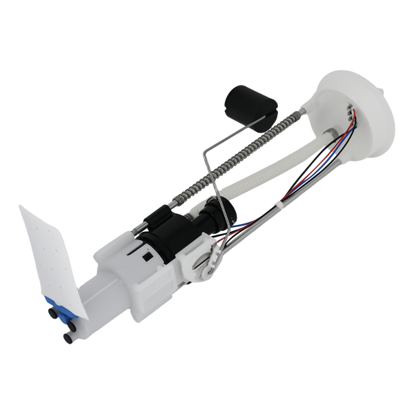 Electric Fuel Pump fit for 2011-2014 Polaris Sportsman 550 Touring 2522236 2530009-2