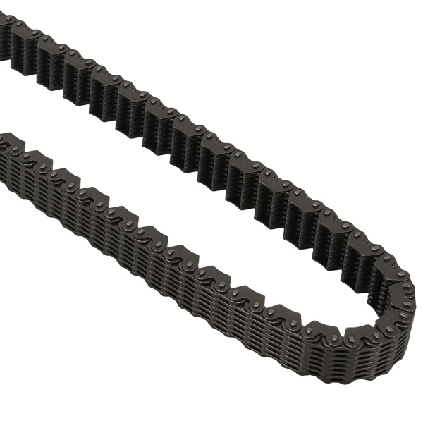 Chain Transfer Case fit for Jeep Grand Cherokee 1999-2012 4.7L 4.0L HV-071-2