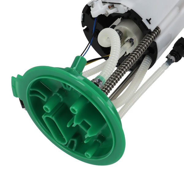 Fuel Pump Module Assembly fit for Audi A4 V6 3.2L 06-08 E8763M-5