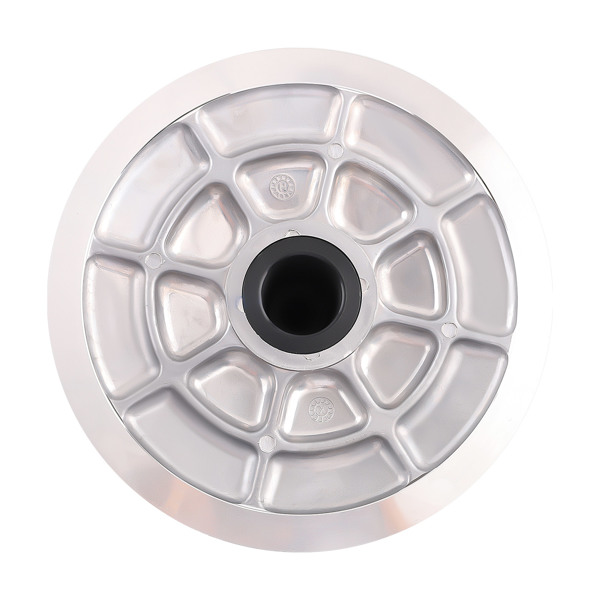Complete Primary Drive Clutch fit for John Deere Gator 4X2 6X4 AM140985 AM128794-2