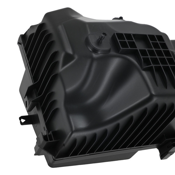 Air Cleaner Box fit for Toyota RAV4 XLE Premium 2019-2021 17700F0011 Durable-3