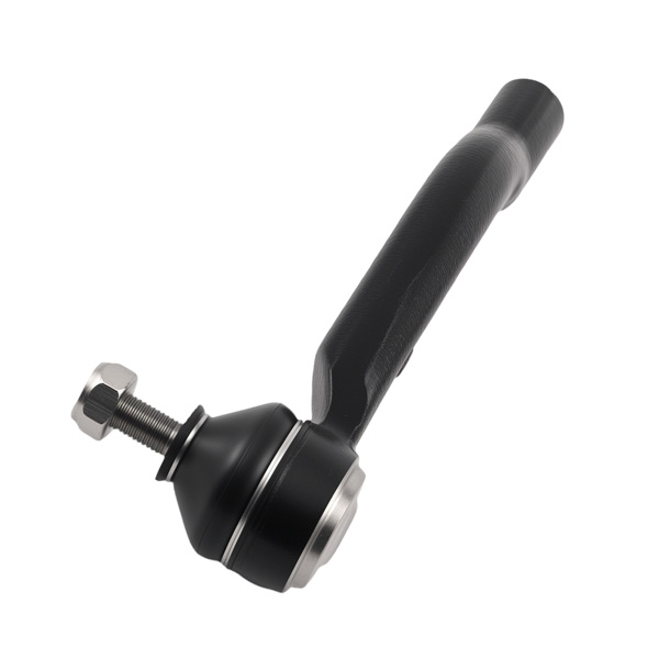 2pc Front Outer Tie Rod End Links fit for 2008 2009 2010 2011 2012 2013 Nissan Rogue-4
