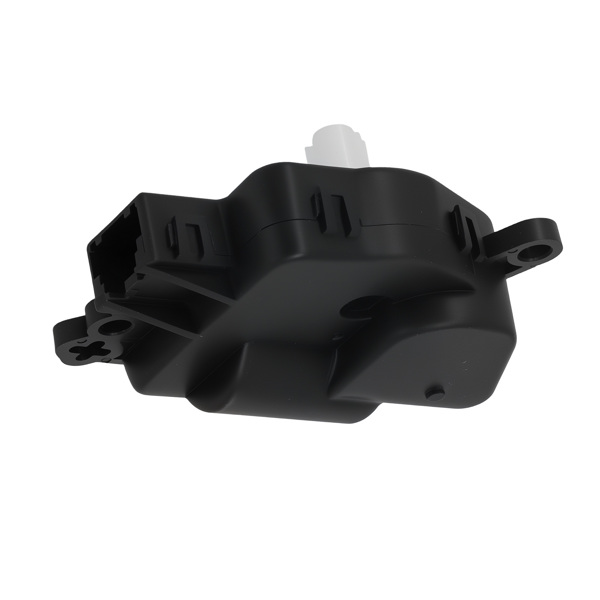 HVAC Blend Door Actuator fit for Dodge Durango Jeep Grand Cherokee 2011-2013 604-045-5