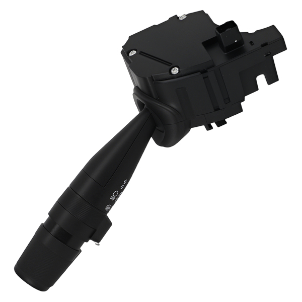 Turn Signal Switch fit for Dodge Grand Caravan 2008-19 Journey 2011-19 56046118AB-6