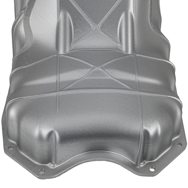 Oil Sump Pan 3R3Z6675DA fit for Ford Mustang V6 3.8L 1994-2004 103353 1R3Z6675AA-2