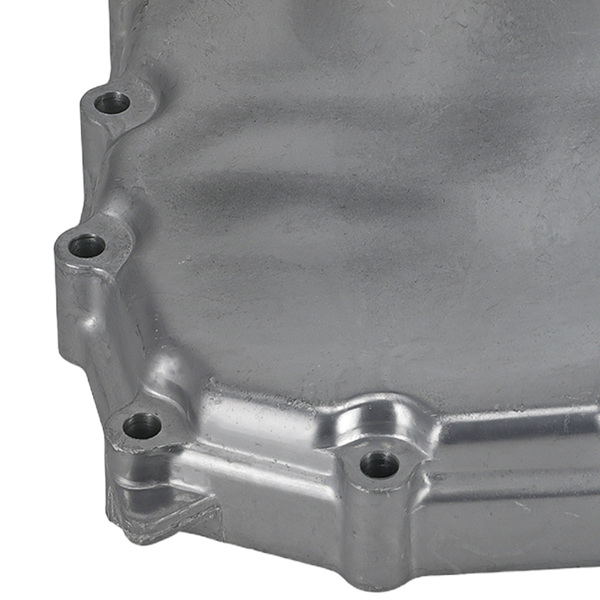 Trans Oil Pan fit for Honda HR-V L4 1.5L 1.8L 2015-2019 211515T0000 Engine Auto-4