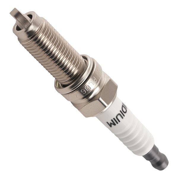 Iridium Spark Plug fit for Honda Civic 2.4L 2012-2015 ILZKR7B11S XP5702 5787-5