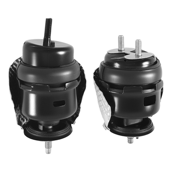 Engine Motor & Trans Mount  fit for Chevrolet Impala Limited V6 3.6L 2014-2016 A5712-4