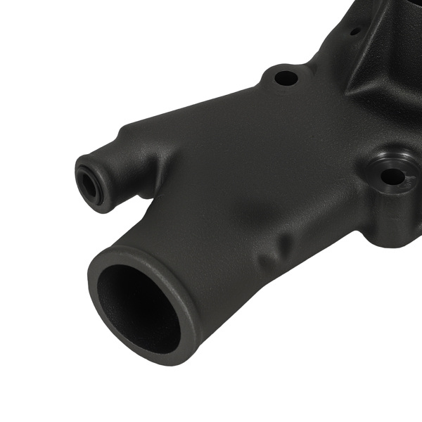 Cooling System Water Pump fit for Volvo Penta OMC 2.5L 3.0L 4.0L 3854017 380640-1
