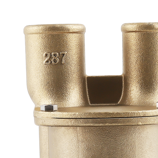 Water Sea Pump fit fit for Volvo Penta OMC 1994 1995 1996 3858847 3855778 3852398-3