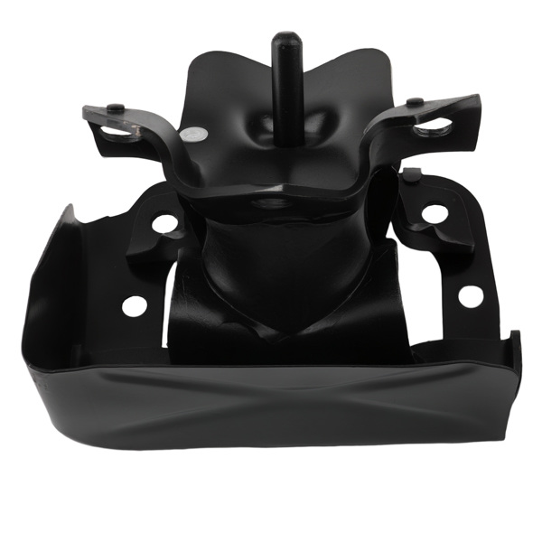 3x Engine Motor & Transmission Mount fit for Chevy Silverado 1500 Classic 2007-2013-5