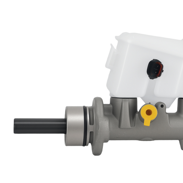 Aluminum Brake Master Cylinder fit for Toyota Corolla Matrix 2003-08 L4 1.8L M630413-1