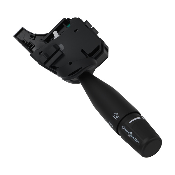 Turn Signal Switch fit for Dodge Ram 1500 2500 3500 2009-2010  56046114AD 56046114AE-3