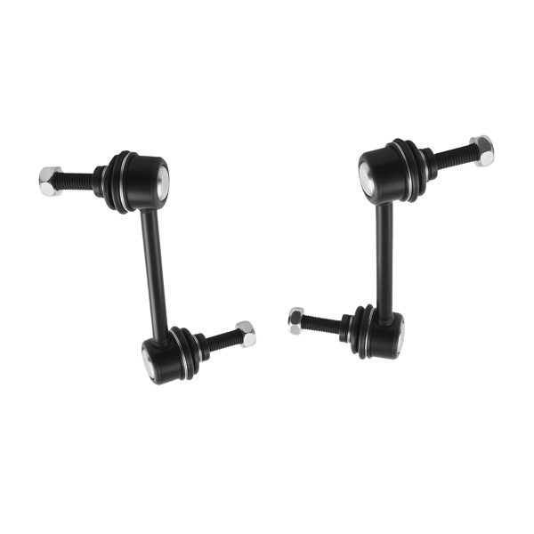 Front Rear Left Right Stabilizer sway Bar Link fit for Ford Explorer 2011-2017 2018-1