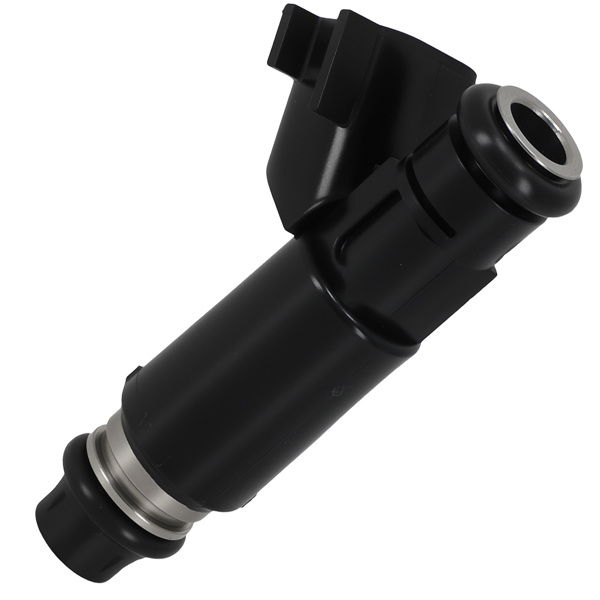 8X Fuel Injector Set fit for Chevy Suburban Tahoe 5.3L V8 02-06 88894361-2