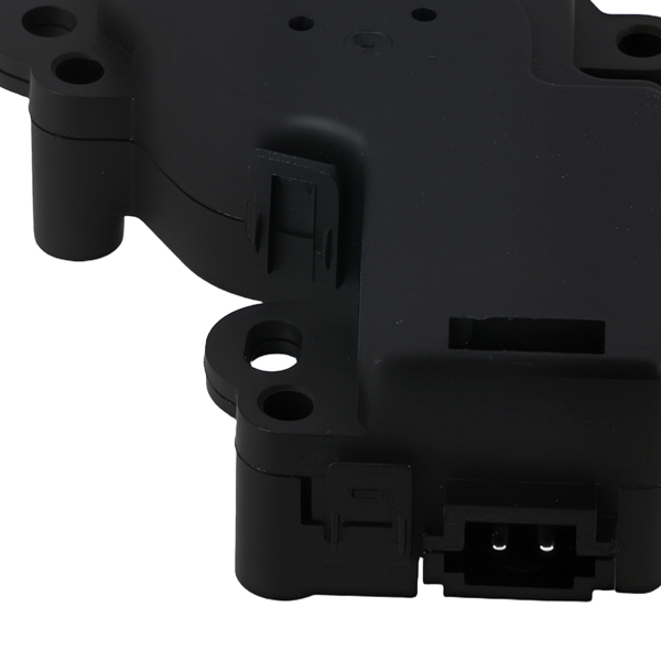 Heater Blend Door Actuator fit for Chevrolet Colorado GMC Canyon 2004-2012 604-132-5