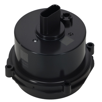 Coolant Water Pump System fit for Tesla 3 Y 2017-2024 1619322 Direct Replacement Kit