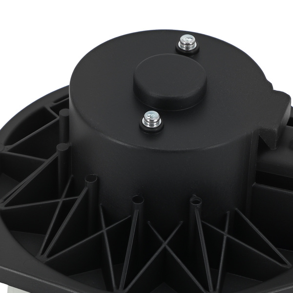 Heater Blower Motor Fit fit for Buick Rendezvous 2002-2007 15809345 10341214-3