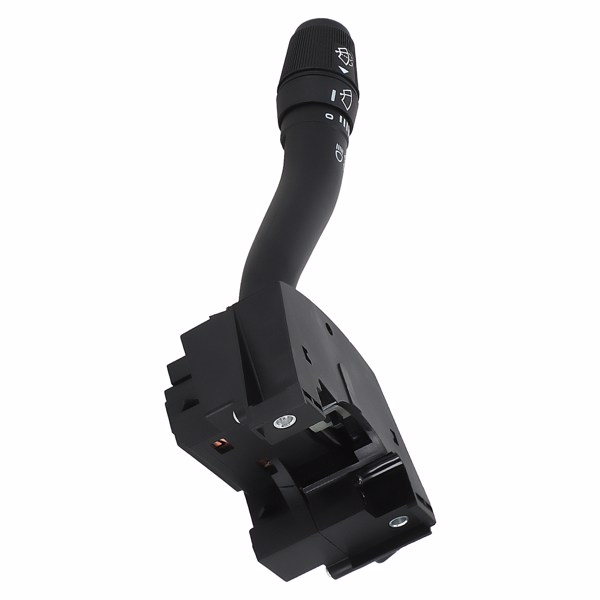 Turn Signal Windshield Wiper Switch fit for F-150 1999 2000 2001 2002 2003 HERITAGE-4