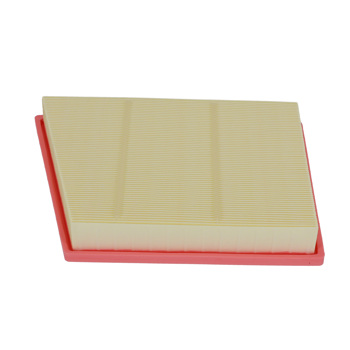 Engine Air Filter fit for BMW X2 2.0L Mini Cooper F54 F55 2014-2024 E1280L