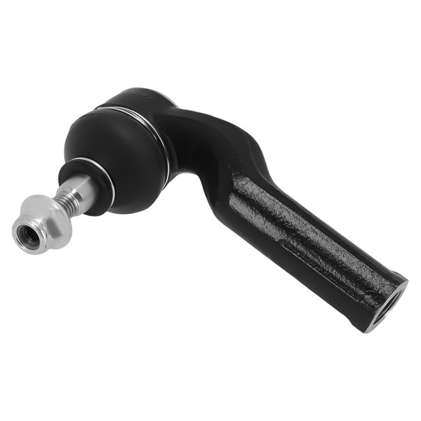 Front Outer Tie Rod End fit for Ford Focus Escape C-Max Transit ES800954 ES800955-5