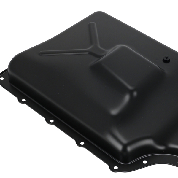 6R140 Transmission Pan fit for Ford F450 F550 Super Duty BC3Z7A194C-3