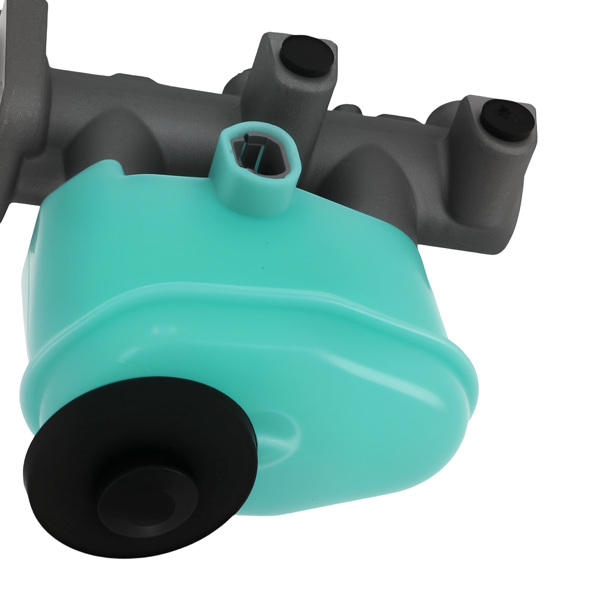 Brake Master Cylinder w/Reservoir fit for Toyota Sequoia 2001-2007 13-3015 M630127-2