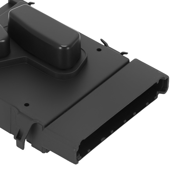 Front Left Seat Control Switch fit for JEEP GRAND CHEROKEE 2005-2019 56049433AD-3