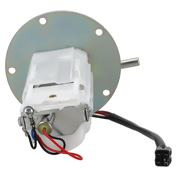 Fuel Pump Assembly fit for Kawasaki Ninja ZX-6R ZX636 2015-2017 2021-2022 ZX636E-2