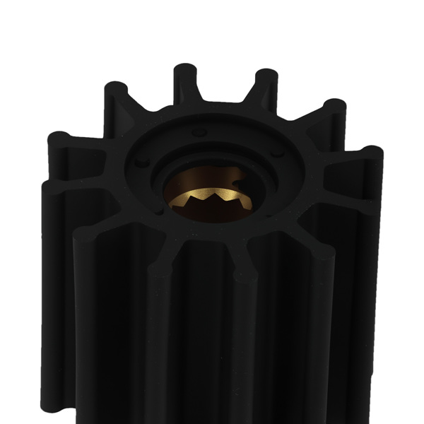 Impeller Kit fit for Moomba Supra Indmar Engines 3593660 2123664 F6B-9-5