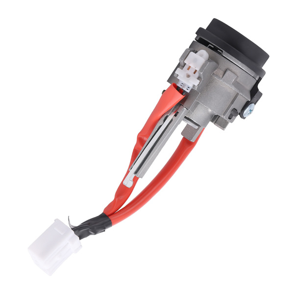 NEW SWITCH W/2KEY fit for ELANTRA 2011-2015 IGNITION & DOOR LOCK CYLINDER 819103XA00-4