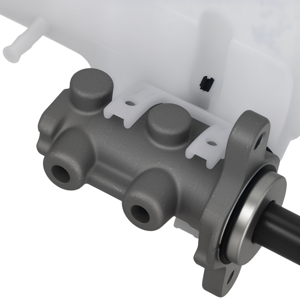 Brake Master Cylinder Assembly fit for Chrysler Sebring 2011-14/Avenger 2007-08-5