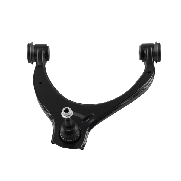 Front Left Upper Control Arm fit for 2014-2018 Chevy Silverado 1500 2015-2020 Tahoe-2