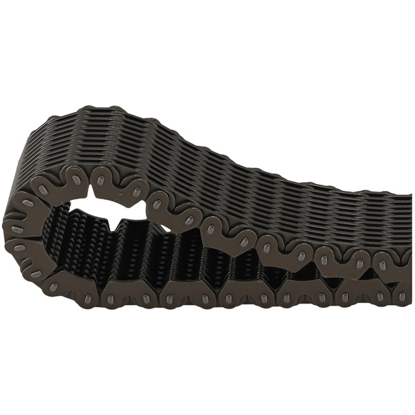 Transfer Case Chain fit for Hummer H2 03-09 Cadillac Escalade HV502 HV077-5