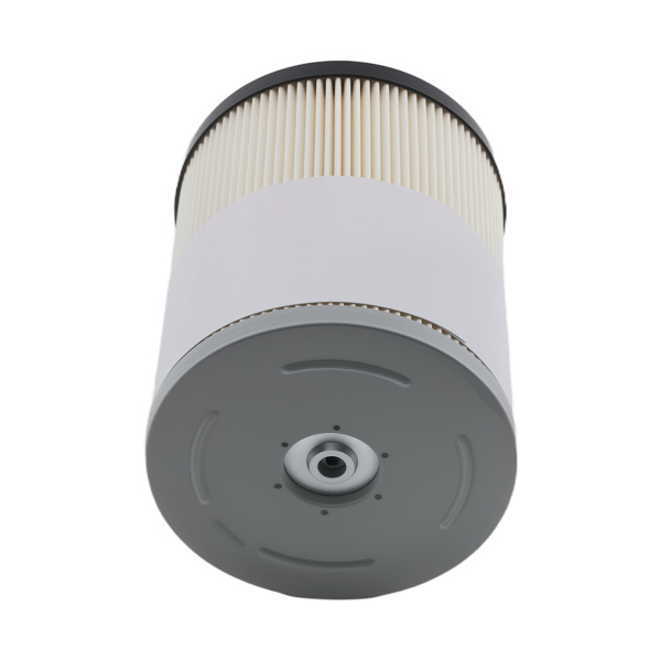Fuel Filter fit for Freightliner 114SD 122SD 12.8L DD13 2013-2021 FS20083 6PC-5