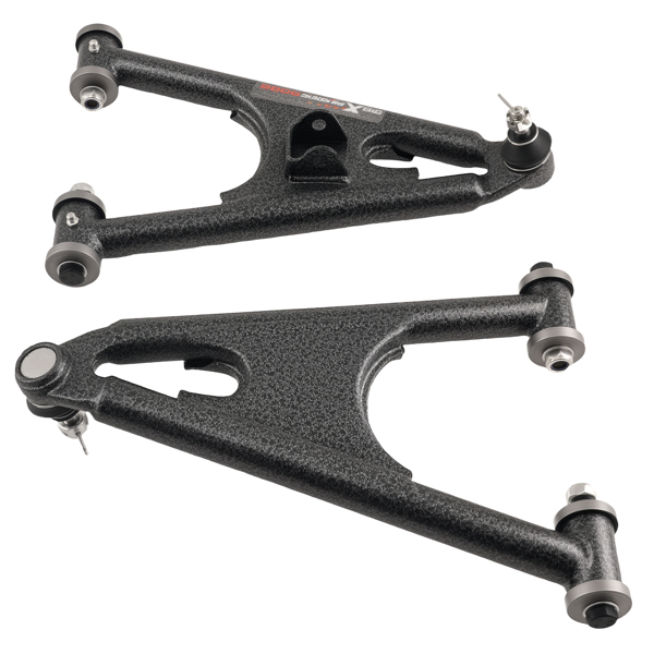 Control Arm Front fit for Yamaha YFZ350 Banshee 350 1989-2006 Lower A-Arm LH&RH-3