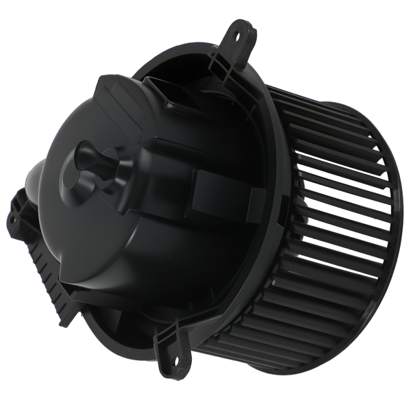HVAC Blower Motor w/ Wheel fit for Freightliner Sprinter 2500 3500 2.7L 2002-2006-6