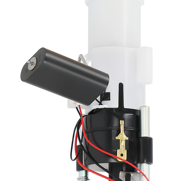 Replacement Fuel Pump Assembly fit for Polaris RZR 800 EFI 2008 2009 2010 24-71019-5