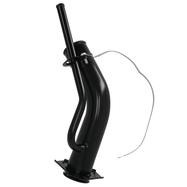 Fuel Tank Fill Neck fit for Chevy Suburban C1500/K1500/C2500/K2500 1992-99-1