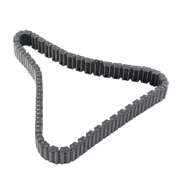 Transfer Case Chain fit for Ford F250/F350 1999-up Steel F81Z7A029AA NP273-1