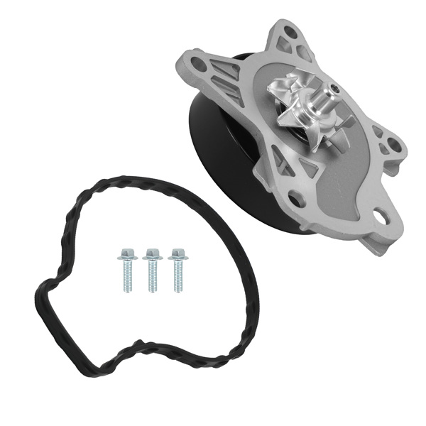 Engine Water Pump fit for Pontiac Vibe/Toyota Matrix 1.8L 2009-2013 1610039466-6