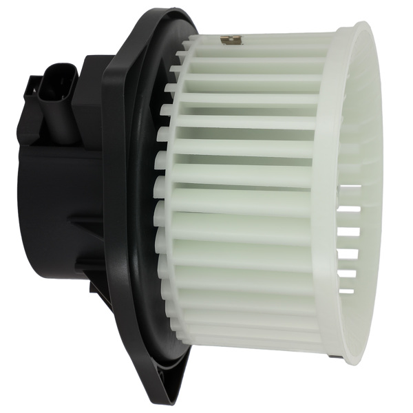 Heater Blower Motor Fit fit for Buick Rendezvous 2002-2007 15809345 10341214-6