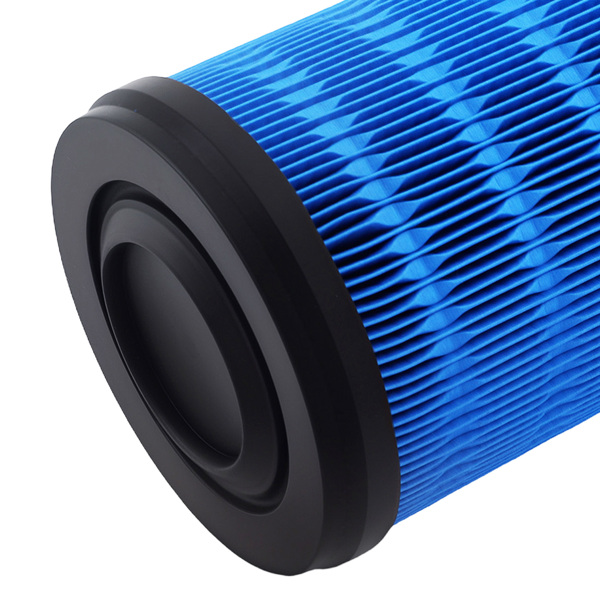 Air Filter Kit fit for Thermo King Smartpower 600M TK11-9955 11-9955 119955 6PCS-5